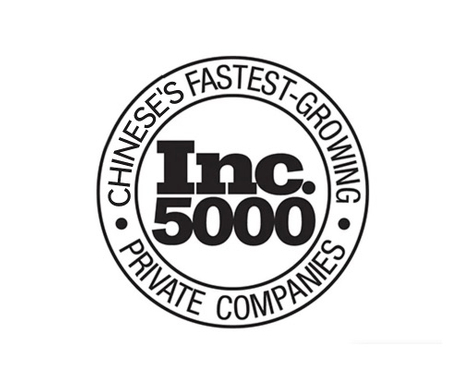 Inc 5000, Chuangli Crushers.jpg